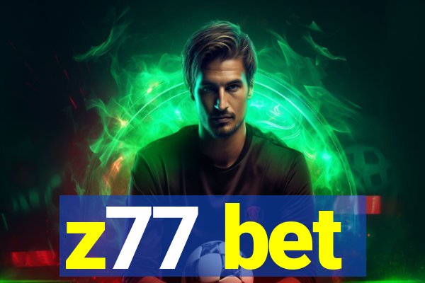 z77 bet